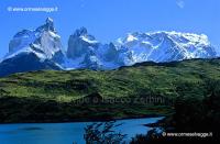 Cuernos del Paine 29-24-03